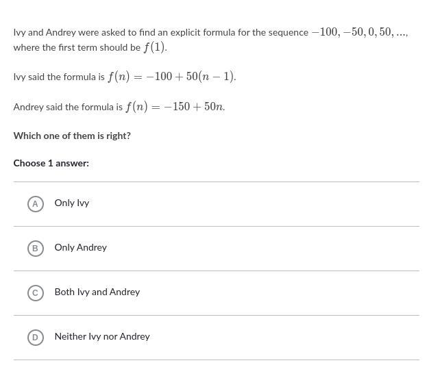 Which one of them is right?-example-1