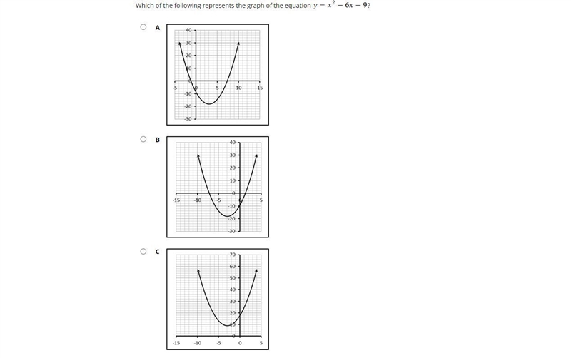 Hello, I need some help with this homework question, please?HW Q23-example-1