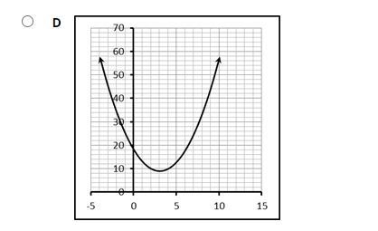 Hello, I need some help with this homework question, please?HW Q23-example-2