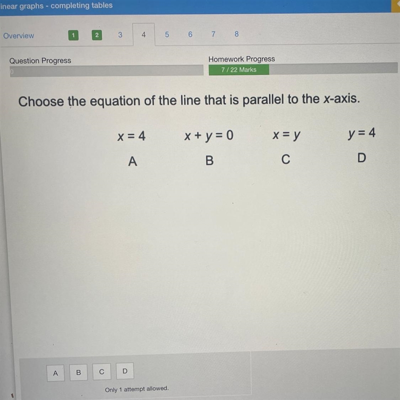 Which ones correct?-example-1