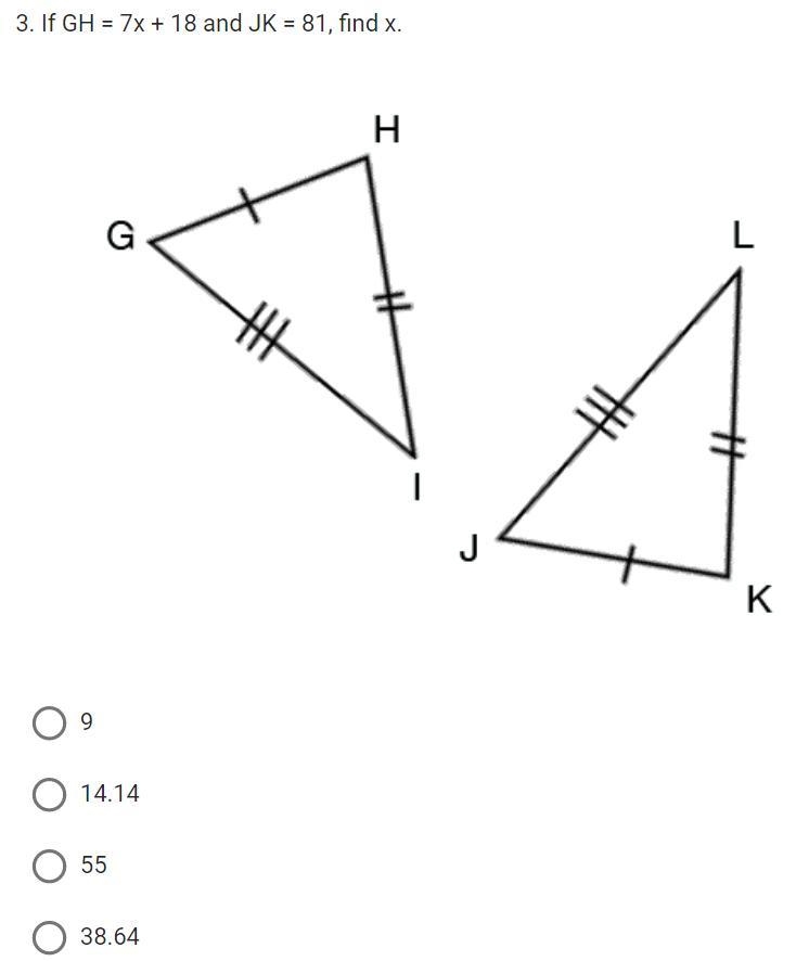 Please help with these four questions with explanations ty.-example-3