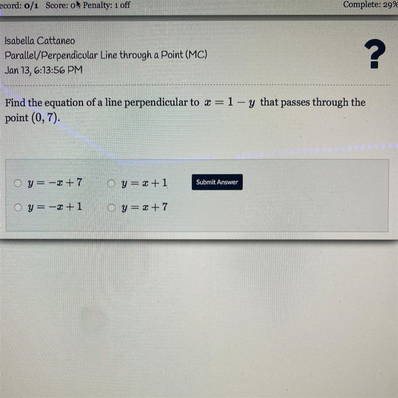 HELP ASAP!!!!!! Read pic to answer!!-example-1