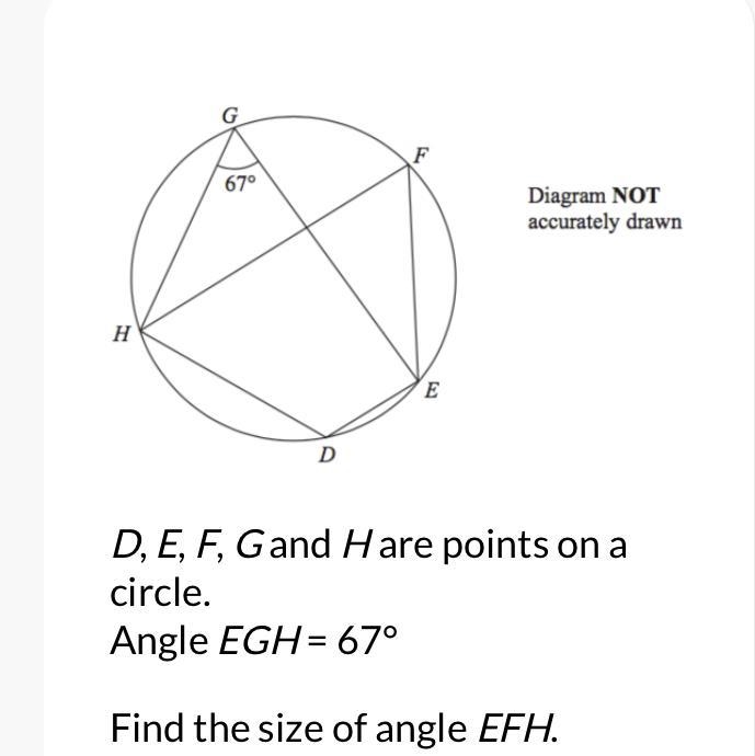 Please help me with this!-example-1