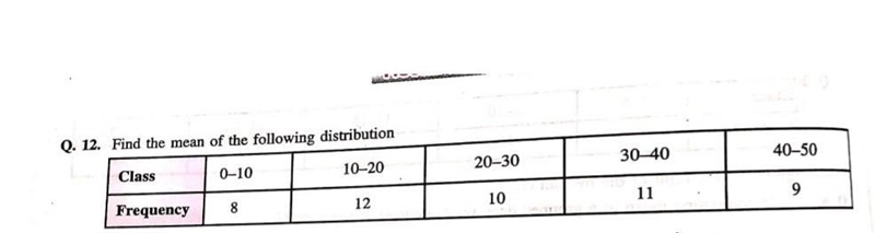 Pls help with this question 15 pts hope you understand the situation and answer fast-example-1