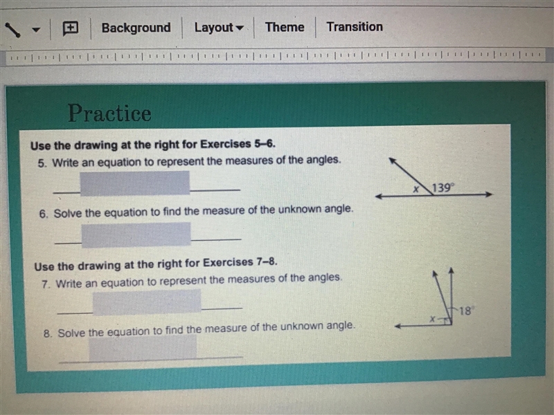 PLS I NEED HELP!! I don’t understand this!!-example-1