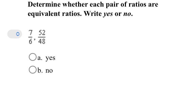 Answer(with steps pls)-example-1