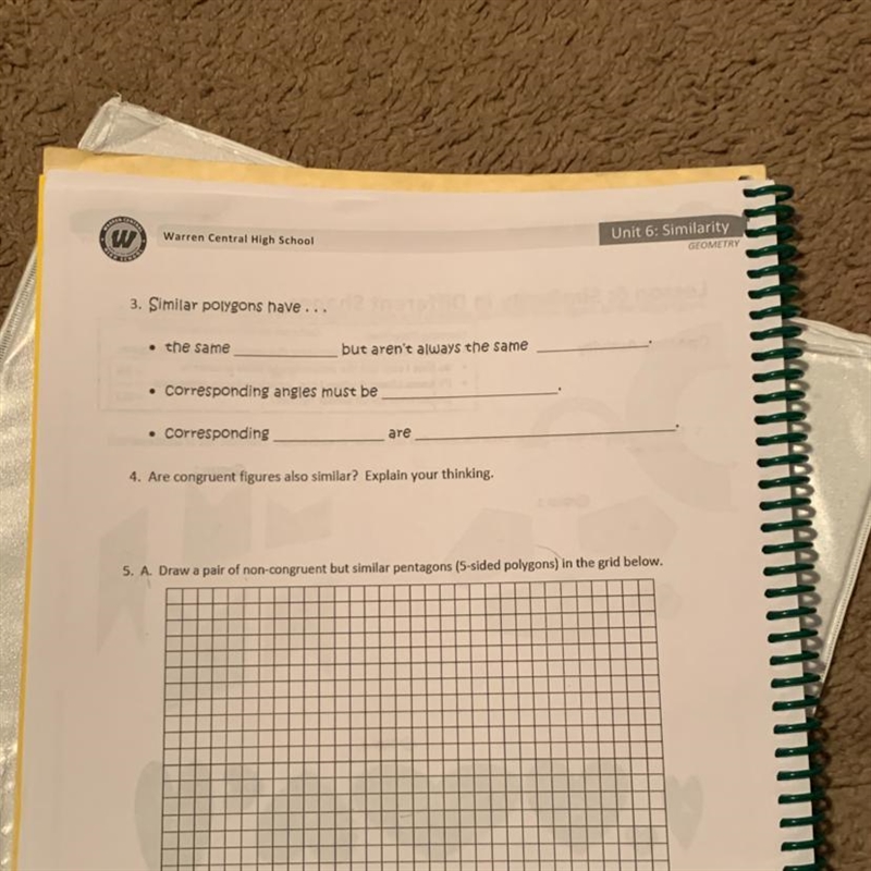 Help asap!! This is a 40point assignment!!-example-1