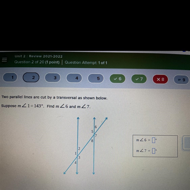 Please help me with this problem-example-1