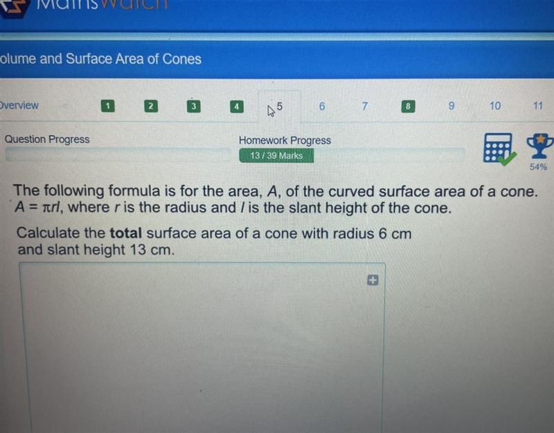 easy points, need help with this question due tomorrow. the formula is given but im-example-1