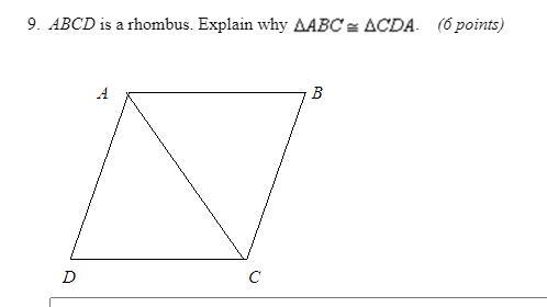 Pls help this is due today-example-1