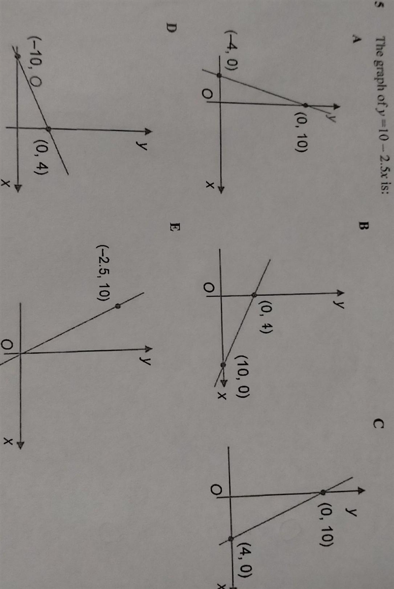 Need some help with this question it is multiple choice please give me a decent response-example-1