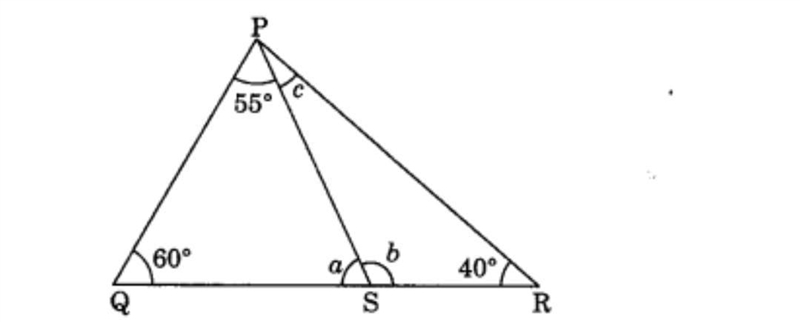 Find the values of a, b and c.-example-1