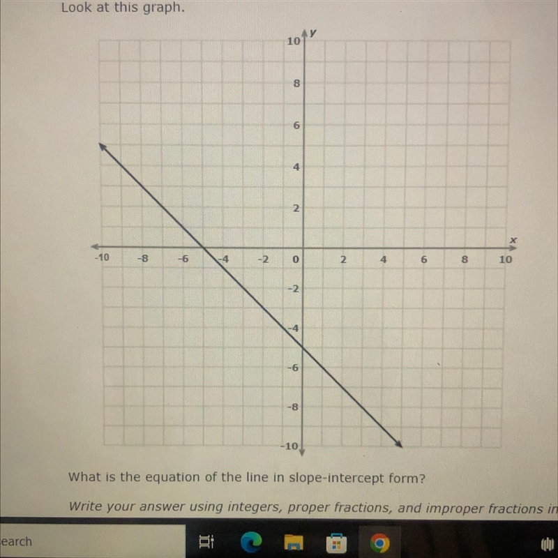 Does anyone know the answer to this-example-1