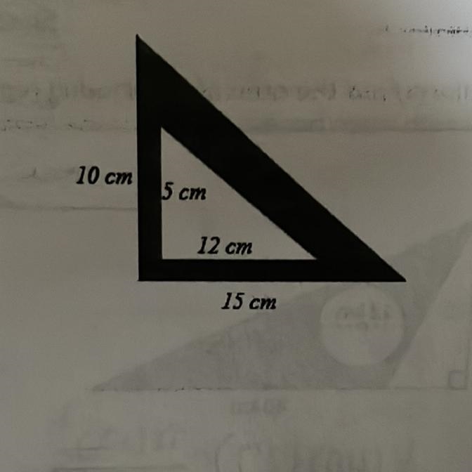 PLEASE HELP ASAP!! find the area of the shaded region in the figure below round to-example-1