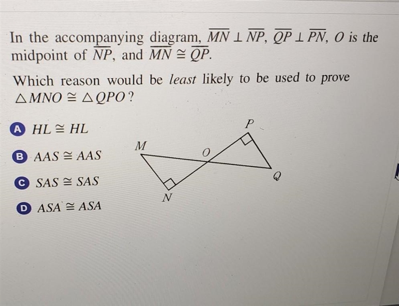 Hey there ms or mr could you please help me put with this problem?-example-1