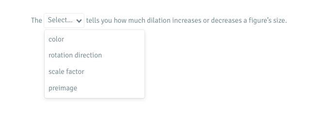 Help, please the question and thank you-example-1