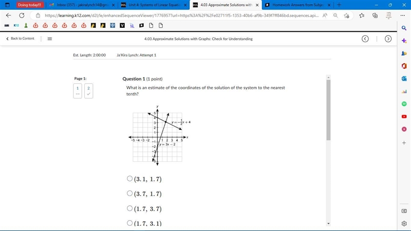 NEED HELP ASAP PLEASE HELP ME-example-1