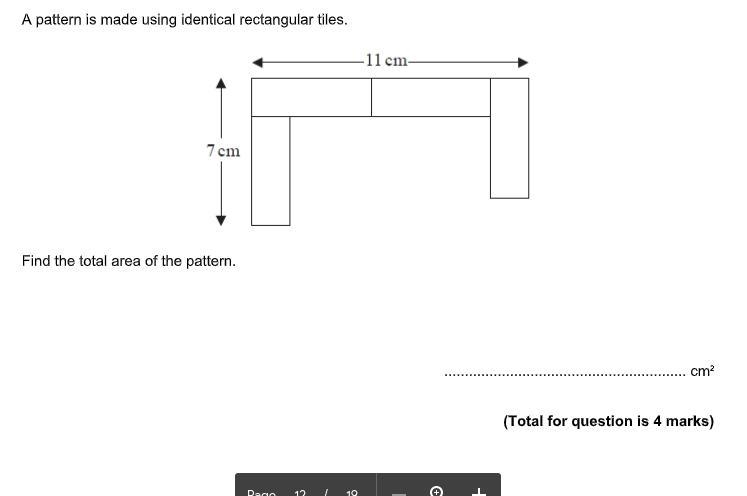 Please answer question with answer-example-1