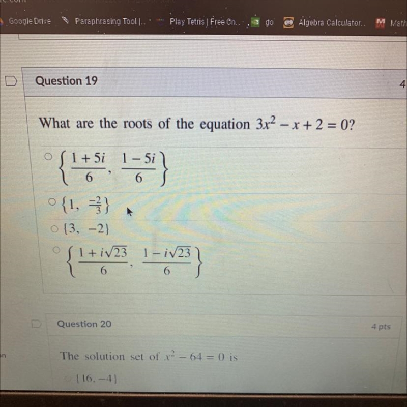 HELP ASP PLEASE math-example-1