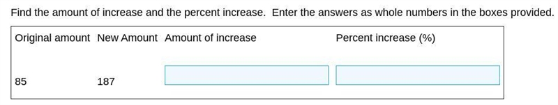 HELP PLEASE!!!!!!!!!!!! 100 bonus points!!!! NO LINKS OR GUESSES!-example-1