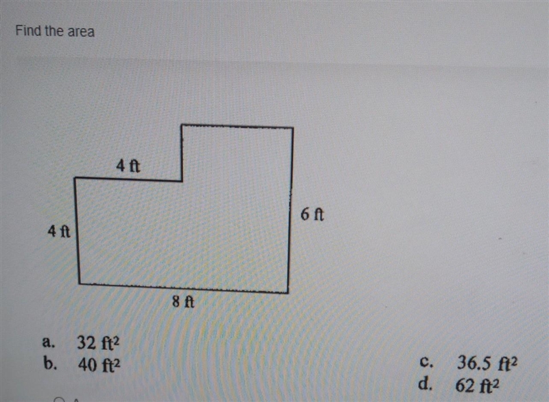 Can someone help me with this please ​-example-1