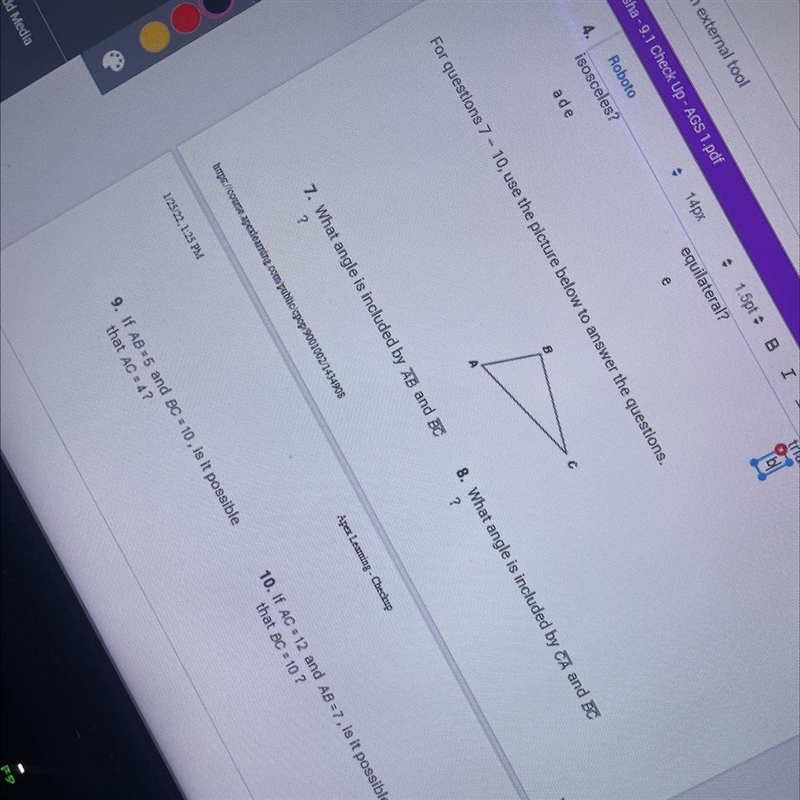 Missing angles/math please help guys-example-1