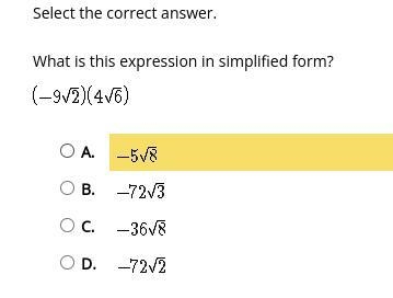 Help me with this algebra equation-example-1