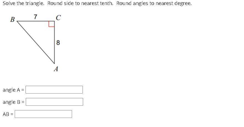 Help 15 points!!!!!!!!!!!!!!!!!!!!!-example-1