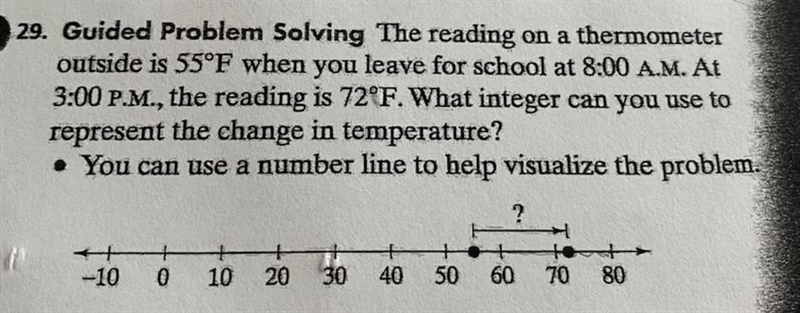 Integer problem I need help with because it’s due tomorrow-example-1