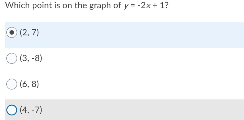 Help me with this math question-example-1