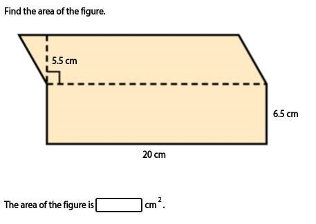 Please help with math-example-1