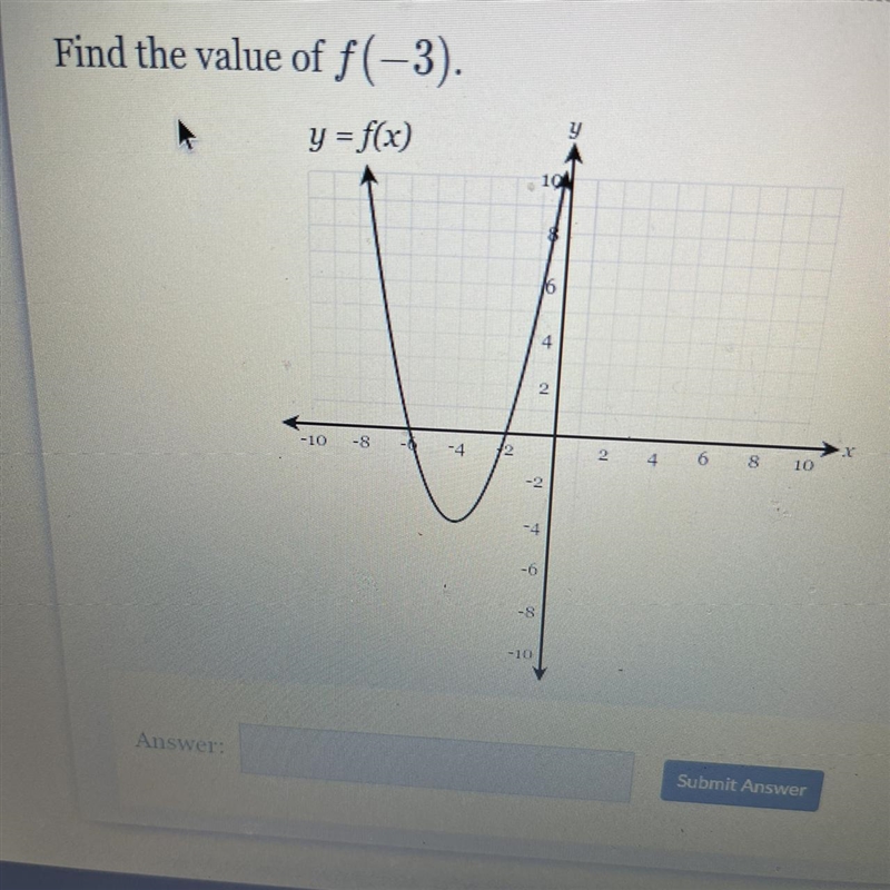 Find the value please and ty-example-1