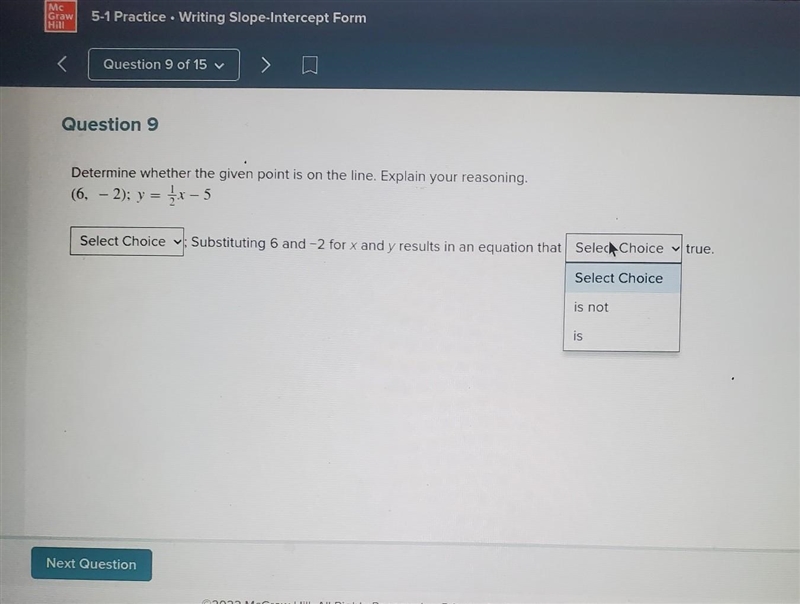 Can anybody on here help me out? -math​-example-1