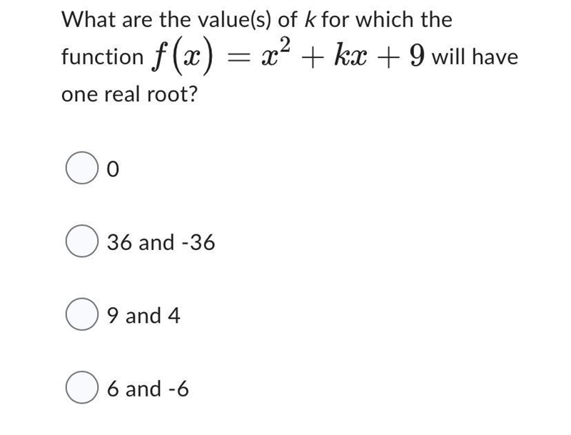 Please answer correctly-example-1