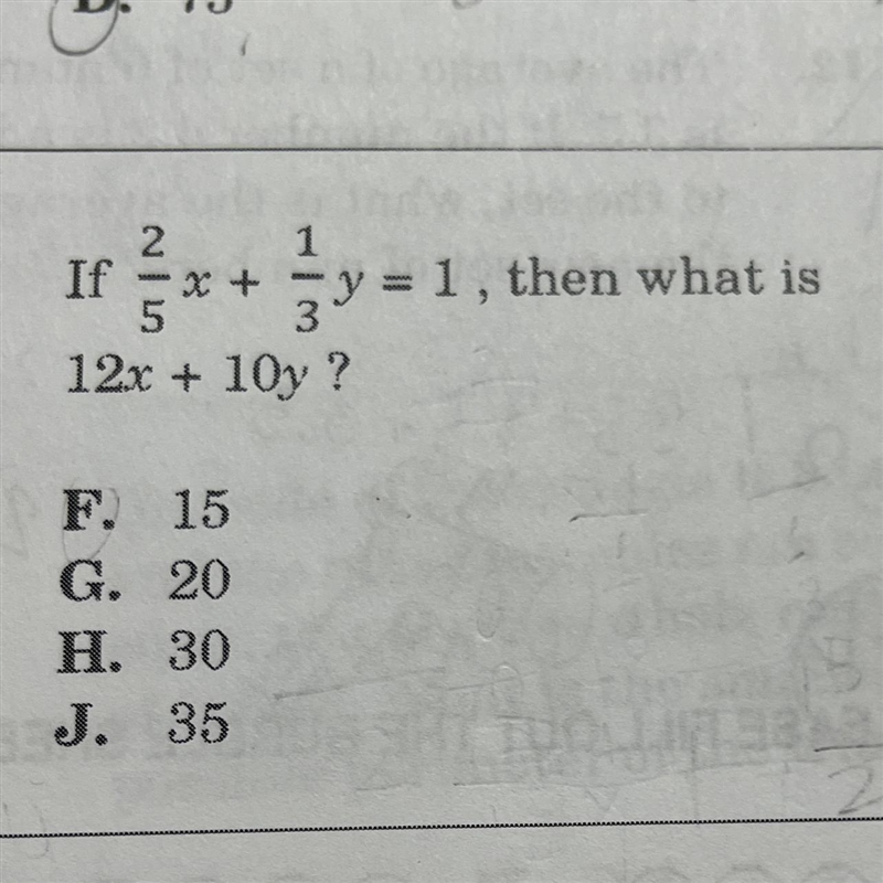 ￼pls help me on 109 I got it wrong :c-example-1