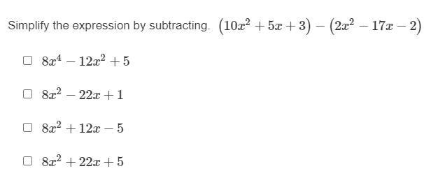 Does anyone mind helping?-example-1