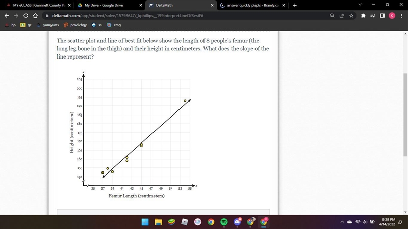 Help again pls✊ pls and ty-example-1