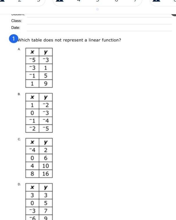 Someone help me on these questions please-example-1