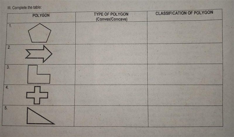 Help me to answer this pls​-example-1