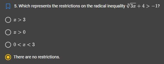 PLEASE HELP ME I NEED HELP ON MATH-example-1