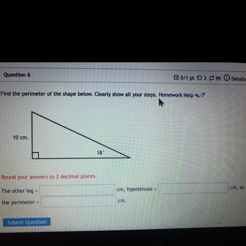 Please help me i don’t understand it-example-1