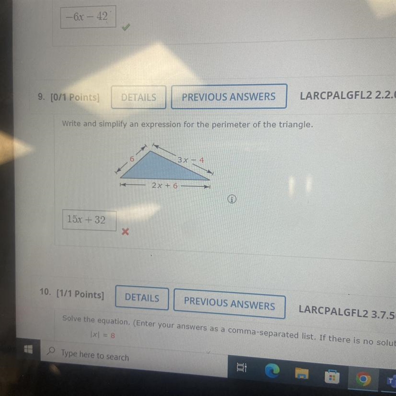 Please help me solve this-example-1