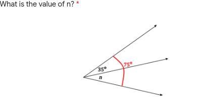 Can someone help me please!!-example-1