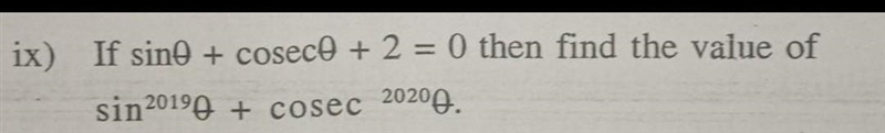 Please solve: ASAP Urgent ​-example-1