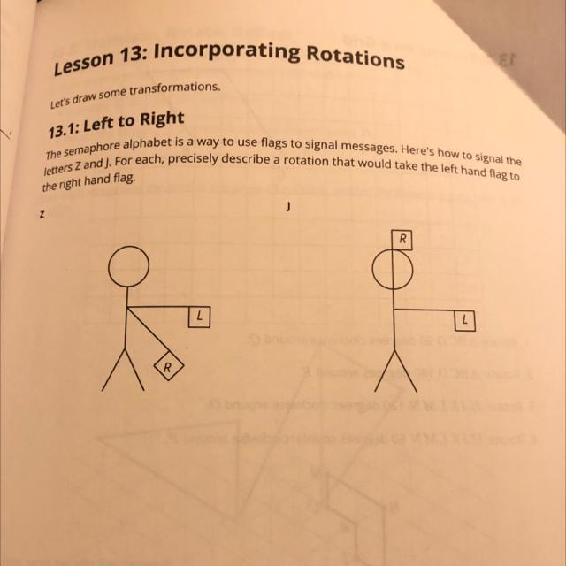 PLEASE HELP WITH THIS MATH-example-1