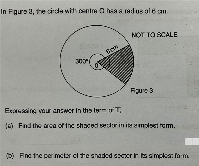 Please only answer question b​-example-1