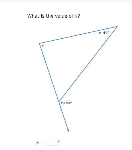 I've been doing this ixl for 2 hours, please help-example-1