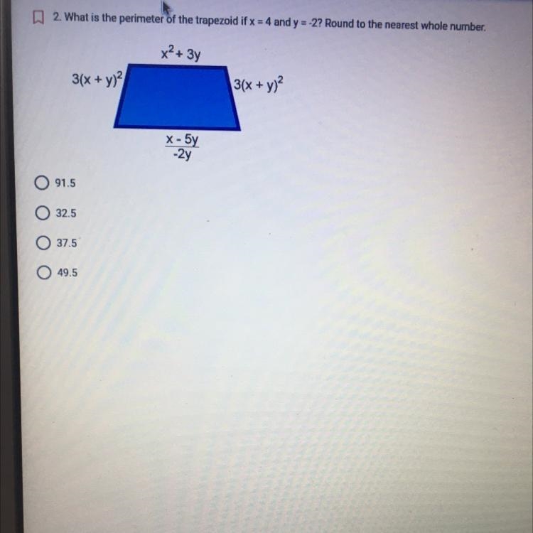 I need help with this asap-example-1