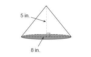 Pls help me with these 4 questions. 1.The volume of a right rectangular prism is 7 1/2 cm-example-1