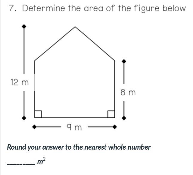 I dont know how to do this question someone help meeeee-example-1